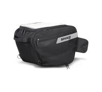 Sacoche Scooter Shad