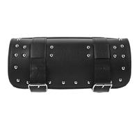 Sacoche Selle Moto Organisateur Vélo Sacoches Sacoche Selle Bagage Pour Grande Capacité À Outils Sac Fourche Avant Universel Amovible Sacoches Selle