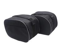 Sacoche Selle Moto Pour GIVI V 35 Sacs Doublure Valise Sacs Bagages Intérieurs Valises Latérales Accessoires Amovible Universel Étanche Sacoches Selle