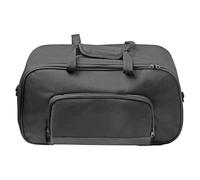 Sacoche Selle Moto pour Goldwing pour GL1800 pour GL 1800 2018 2019 2020 2021 Sac De Selle De Moto Sac De Doublure De Coffre Sacoche Moto