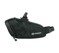 Sacoche selle racer click 800