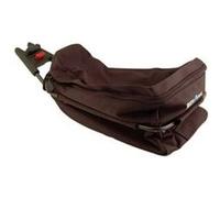 KLICKfix Sac GUARDABARR.KLICKFIX Contour 4.5 16x17x27 NEG