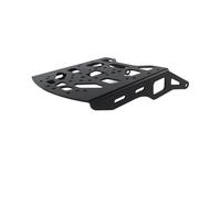 Sacoche Selle Support 1 Pièce pour Super73 pour Z pour S Séries Pourmoteur PourGoat V3 Porte-Bagages Arrière pour Vélo Électrique Porte Bagages Arrière