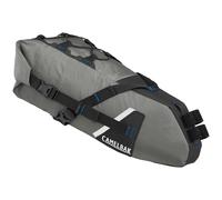 Sacoche de selle Camelback M.U.L.E. 9L gris