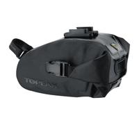 Sac étanche Topeak Wedge M