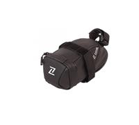 Sacoche de selle zefal iron pack 2 s ds