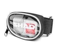 Sacoche Shad Péage SL01