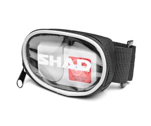Sacoche Shad Péage SL01