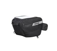 Sacoche Shad SC25 POUR SCOOTER (25 litres)