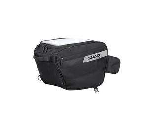 Sacoche Shad SC25 POUR SCOOTER (25 litres)