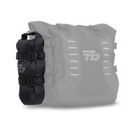 Sacoche Shad Support de bouteille pour TR-40