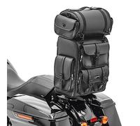 Sacoche Sissybar pour Moto Custom Craftride DLX CB45477