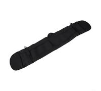 Sacoche Ski Néoprène Souple pour Planche 150cm