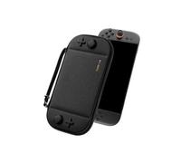 SACOCHE TOMTOC SLIM SW2 BLACK Noir G