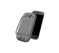 SACOCHE TOMTOC SLIM SW2 GRAY Gris G