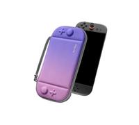 SACOCHE SLIM SW2 IRIS PURPLE