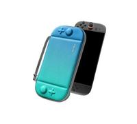 SACOCHE SLIM SW2 OCEAN BLUE