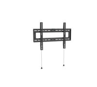 Sacoche Slim Vivolink de 50 kg, VESA 600x400