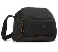 SACOCHE SMALL NOIR CVCS-102