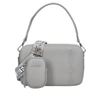 Sacoche Soho Valentino VBS7LV04 Perla Gris (Perla)