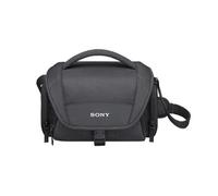 Sony sac vidéo U21