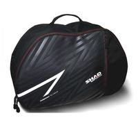 SACOCHE SOUPLE SHAD interne SH42 SH43 SH 45 SH 46 SH48 SH49 SH50 housse sac
