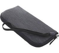 Sacoche souple Xirrix SFC2_2XL 017236 N/A, Universel gris 1 pc(s)