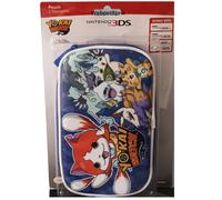 Sacoche Souple Yo-Kai Watch