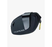 Sacoche Sous Selle Topeak DynaWEDGE Micro