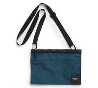 Sacoche Superdry Edit Bleu TU