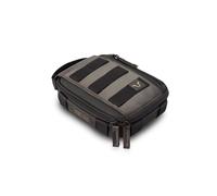 Sacoche supplémentaire Legend Gear SW-MOTECH LA2 1 l hydrofuge
