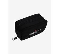 Suunto Accessoires Dive Mixte Adulte, Noir, Taille Unique