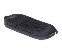 Sacoche SW-MOTECH INTERNE POUR VALISES TRAX ADVENTURE