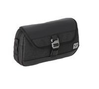 Sacoche SW-MOTECH Legend Gear LA9 (2.5 Litres)