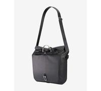 Sacoche Syncros Pannier 25L noir