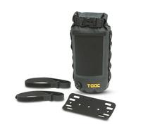Taac Sacoche De Cadre Cargo Paac 2l