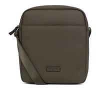 Sacoche tablette HERO Kaki