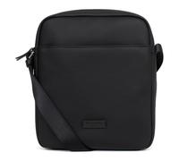 Sacoche tablette HERO Noir