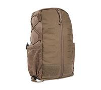 Sacoche Tac Pouch 11 7L coyote - Tasmanian tiger
