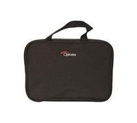 Optoma Sac universel M
