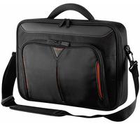 Sacoche Targus Classic+ Clamshell 18
