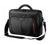 Sacoche Targus Classic+ Clamshell 18