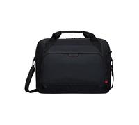 Sacoche Targus Classic pour ordinateur portable 17-18 pouces Noir