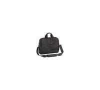 SACOCHE TARGUS POUR ORDINATEUR PORTABLE 15.4" NOIR TET029 EU