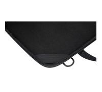 Work In Essentials 13"-14"