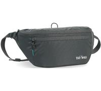 Tatonka Sac banane Ilium L – Titan Grey