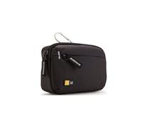 Sacoche TBC-303 Noir