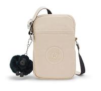 Sacoche Téléphone Kipling TALLY - Bandoulière ajustable