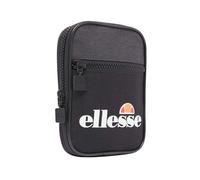 Sacoche - TEMPLETON - SMALL BAG - Noir - Porté Dos - Adulte