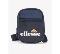 Sacoche TEMPLETON SMALL BAG TU Bleu Marine